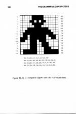 Basic Programming On The Acorn Electron scan of page 186