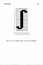 Basic Programming On The Acorn Electron scan of page 187