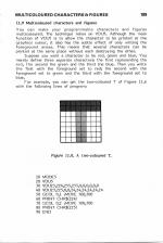 Basic Programming On The Acorn Electron scan of page 189