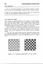 Basic Programming On The Acorn Electron scan of page 190