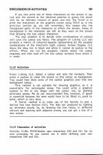 Basic Programming On The Acorn Electron scan of page 191