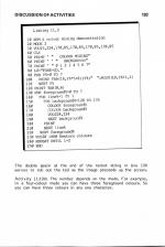 Basic Programming On The Acorn Electron scan of page 193