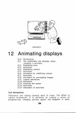 Basic Programming On The Acorn Electron scan of page 194