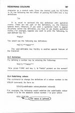 Basic Programming On The Acorn Electron scan of page 197