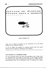 Basic Programming On The Acorn Electron scan of page 200