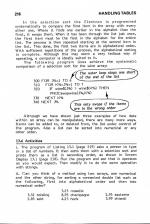 Basic Programming On The Acorn Electron scan of page 216