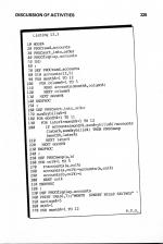 Basic Programming On The Acorn Electron scan of page 225