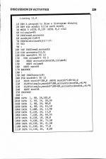 Basic Programming On The Acorn Electron scan of page 229