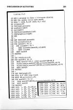 Basic Programming On The Acorn Electron scan of page 231