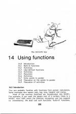 Basic Programming On The Acorn Electron scan of page 232