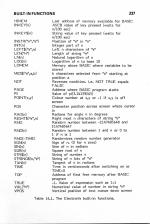 Basic Programming On The Acorn Electron scan of page 237