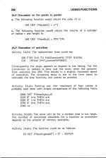 Basic Programming On The Acorn Electron scan of page 244