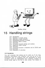 Basic Programming On The Acorn Electron scan of page 246