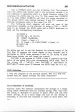 Basic Programming On The Acorn Electron scan of page 259