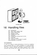 Basic Programming On The Acorn Electron scan of page 262