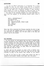 Basic Programming On The Acorn Electron scan of page 267