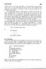 Basic Programming On The Acorn Electron scan of page 269