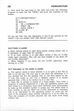 Basic Programming On The Acorn Electron scan of page 270