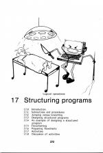 Basic Programming On The Acorn Electron scan of page 272