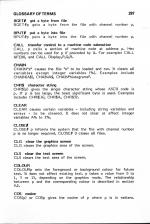 Basic Programming On The Acorn Electron scan of page 297