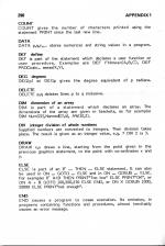 Basic Programming On The Acorn Electron scan of page 298