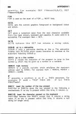 Basic Programming On The Acorn Electron scan of page 300