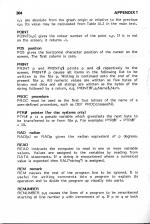 Basic Programming On The Acorn Electron scan of page 304