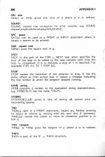 Basic Programming On The Acorn Electron scan of page 306