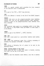 Basic Programming On The Acorn Electron scan of page 307