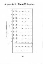 Basic Programming On The Acorn Electron scan of page 308