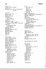 Basic Programming On The Acorn Electron scan of page 312