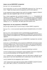 Basicode 3 scan of page 50