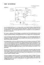 Basicode 3 scan of page 61