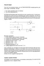 Basicode 3 scan of page 71