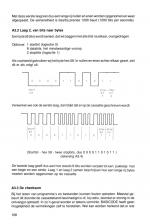 Basicode 3 scan of page 108