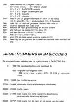 Basicode 3 scan of page 2