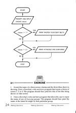 BBC Basic Programming For Schools And Colleges scan of page 24