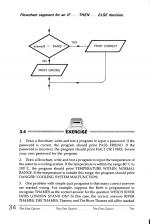 BBC Basic Programming For Schools And Colleges scan of page 34