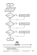 BBC Basic Programming For Schools And Colleges scan of page 37