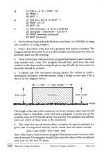 BBC Basic Programming For Schools And Colleges scan of page 56