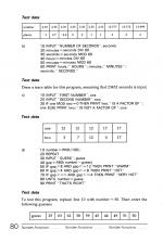 BBC Basic Programming For Schools And Colleges scan of page 80