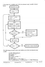 BBC Basic Programming For Schools And Colleges scan of page 117