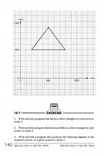 BBC Basic Programming For Schools And Colleges scan of page 140