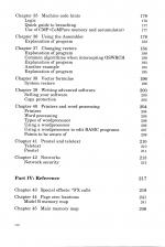 BBC Micro And Electron Book scan of page 7