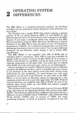 BBC Micro And Electron Book scan of page 10