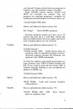 BBC Micro And Electron Book scan of page 41