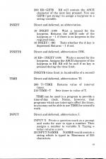 BBC Micro And Electron Book scan of page 49