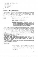 BBC Micro And Electron Book scan of page 53