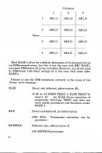 BBC Micro And Electron Book scan of page 54