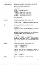 BBC Micro And Electron Book scan of page 57